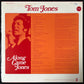 TOM JONES - ALONG CAME JONES (USED VINYL 1972 AUS M-/EX)