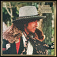 BOB DYLAN - DESIRE (USED VINYL 1975 JAPAN EX/M-)