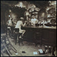 LED ZEPPELIN - IN THROUGH THE OUT DOOR (USED VINYL 1979 JAPAN M-/EX+)
