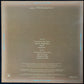 JON AND VANGELIS - THE FRIENDS OF MR CAIRO (USED VINYL 1981 UK M-/M-)