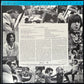MIKE BLOOMFIELD AL KOOPER STEVE STILLS - SUPER SESSION (MFSL) (USED VINYL 1983 US EX+/EX+)