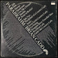 BRIAN CADD - PARABRAHM (USED VINYL 1973 AUS EX+/EX)