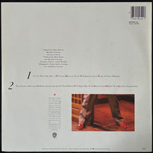 Load image into Gallery viewer, MARSHALL CRENSHAW - DOWNTOWN (USED VINYL 1985 GERMANY M-/M-)
