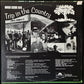 AREA CODE 615 - AREA CODE 615 (USED VINYL 1970 US M-/EX)