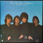 RASPBERRIES - ONE MORE TIME... (USED VINYL 1974 AUS M-/EX+)