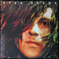 RYAN ADAMS - RYAN ADAMS (USED VINYL 2014 US M-/M-)