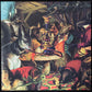 SMASHING PUMPKINS - MELLON COLLIE AND THE INFINITE SADNESS (4LP BOX SET) (USED VINYL 2022 M-/M-)