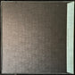 SPANDAU BALLET - DIAMOND (4LP BOX SET) (USED VINYL 1982 UK M-/M-)