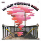 VELVET UNDERGROUND - LOADED (180GM) (RHINO HIGH FIDELITY) VINYL