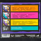 LAUGHING CLOWNS - CRUEL, BUT FAIR : THE COMPLETE CLOWNS RECORDINGS (3CD SET) (SIGNED) (USED CD 2005 AUS M-/M-)