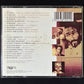 LEE "SCRATCH" PERRY & FRIENDS - OPEN THE GATE (2CD) (USED CD 1989 UK EX+/EX+)