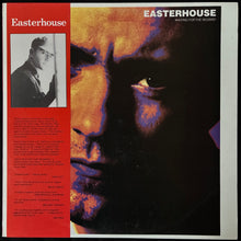 Load image into Gallery viewer, EASTERHOUSE - WAITING FOR THE REDBIRD (USED VINYL 1989 AUS M-/EX+)
