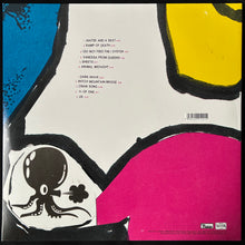 Load image into Gallery viewer, STEPHEN MALKMUS &amp; THE JICKS - PIG LIB (USED VINYL 2018 UK/EU M-/M-)

