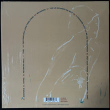 Load image into Gallery viewer, MURDER CAPITOL - GIGI'S RECOVERY (USED VINYL 2023 UK/EU M-/M-)
