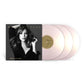 MARIAH CAREY - DAYDREAM : 30TH ANNIVERSARY (3LP) (GOLD) VINYL