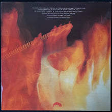 Load image into Gallery viewer, HUSH - TOUCHÉ (USED VINYL 1977 AUS M-/EX-)
