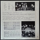 STEVE REICH - DRUMMING - MUSIC FOR MALLET INSTRUMENTS, VOICES AND ORGAN - SIX PIANOS (3LP BOX SET) (USED VINYL 1980 GERMANY M-/M-)