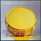 HOUSTON CALLS - A COLLECTION OF SHORT STORIES (CLEAR/YELLOW COLOURED) (USED VINYL 2023 US M-/M-)
