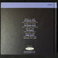 STOOGES - YOU WANT MY ACTION (4CD MONO BOX SET) (USED CD 2009 UK M-/M-)