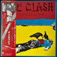 CLASH - GIVE 'EM ENOUGH ROPE (FIRST PRESSING) (USED VINYL 1978 JAPAN M-/M-)