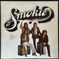 SMOKIE - SMOKIE (USED VINYL 1976 AUS M-/EX-)