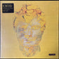 ED SHEERAN - SUBTRACT (WHITE COLOUED) (USED VINYL 2023 EU M-/M-)