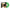 STELLA LEFTY - LONG WAY HOME (GREEN COLOURED) VINYL