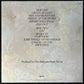 SAINTS - PRODIGAL SON (USED VINYL 1988 AUS M-/M-)