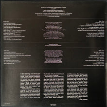 Load image into Gallery viewer, JANIS JOPLIN - JANIS (2LP) (USED VINYL 1975 AUS EX+/EX+)
