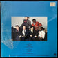 SIMPLY RED - MEN AND WOMEN (USED VINYL 1987 US M-.EX)