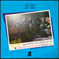ELVIS COSTELLO AND THE ATTRACTIONS - TRUST (USED VINYL 1984 UK M-/M-)