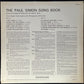 PAUL SIMON - THE PAUL SIMON SONG BOOK (USED VINYL 1973 JAPAN M-/EX+)
