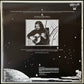 JOHN RENBOURN - THE BLACK BALLOON (USED VINYL 1979 UK EX+/EX+)