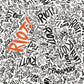 PARAMORE - RIOT (SILVER COLOURED) VINYL