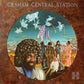 GRAHAM CENTRAL STATION - AIN'T NO DOUBT 'BOUT IT (QUADIO & STEREO MIXES) BLU RAY AUDIO
