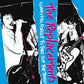 REPLACEMENTS - SORRY MA, FORGOT TO TAKE OUT THE TRASH: DELUXE EDITION (1LP+4CD) BOX SET