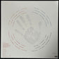 BRENT FAIYAZ - ICON (CLEAR COLOURED) (USED VINYL 2026 US M-/M-)