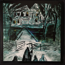 Load image into Gallery viewer, RYAN ADAMS - 29 (180GM) (USED VINYL 2016 US M-/M-)
