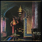 ELECTRIC LIGHT ORCHESTRA - DISCOVERY (LP+POSTER) (USED VINYL 1979 JAPAN M-/M-)