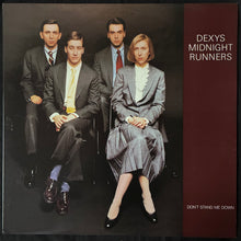 Load image into Gallery viewer, DEXY'S MIDNIGHT RUNNERS - DON'T STAND ME DOWN (USED VINYL 1985 AUS M-/M-)
