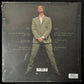 DAVID BOWIE - TOY (10") VINYL EP
