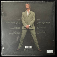 Load image into Gallery viewer, DAVID BOWIE - TOY (10") VINYL EP
