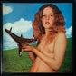 BLIND FAITH - BLIND FAITH (180GM) (USED VINYL 2013  EU M-/EX+)