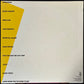 BOZ SCAGGS - HITS! (USED VINYL 1980 JAPAN M-/EX+)