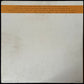 BEE GEES - INCEPTION AND NOSTALGIA (2LP) (USED VINYL 1972 JAPAN EX+/EX)