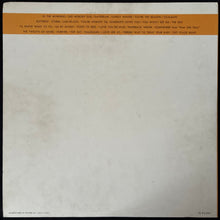 Load image into Gallery viewer, BEE GEES - INCEPTION AND NOSTALGIA (2LP) (USED VINYL 1972 JAPAN EX+/EX)
