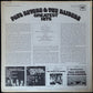 PAUL REVERE & THE RAIDERS - GREATEST HITS (USED VINYL 1967 US M-/EX-)