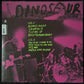 DINOSAUR JR. - BEYOND (GREEN/PURPLE COLOURED) (USED VINYL 2022 US M-/M-)