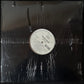 ERYKAH BADU - MAMA'S GUN (RED COLOURED) (2LP) (USED VINYL 2000 US M-/EX+)
