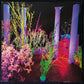 HÜSKER DÜ - WAREHOUSE: SONGS AND STORIES (2LP) (USED VINYL 1987 GERMANY EX+/EX+)